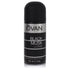 Jovan-Black-Musk-by-Jovan-For-Men Deodorant Spray 5 oz (150 ml)