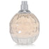 Jimmy-Choo-by-Jimmy-Choo-For-Women Eau De Toilette Spray (Tester) 3.4 oz (100 ml)