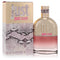 Just-Cavalli-New-by-Roberto-Cavalli-For-Women Eau De Toilette Spray 2.5 oz (75 ml)