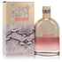 Just-Cavalli-New-by-Roberto-Cavalli-For-Women Eau De Toilette Spray 2.5 oz (75 ml)