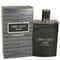 Jimmy Choo Man Intense by Jimmy Choo For Men - Eau De Toilette Spray 3.3 oz