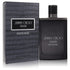 Jimmy-Choo-Man-Intense-by-Jimmy-Choo-For-Men Eau De Toilette Spray 3.3 oz (100 ml)