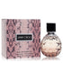 Jimmy-Choo-by-Jimmy-Choo-For-Women Eau De Parfum Spray 1.3 oz (38 ml)