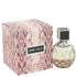 Jimmy Choo by Jimmy Choo For Women - Eau De Parfum Spray 1.3 oz