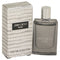 Jimmy-Choo-Man-by-Jimmy-Choo-For-Men-Mini-EDT-0.15-oz