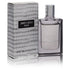 Jimmy-Choo-Man-by-Jimmy-Choo-For-Men Mini EDT .15 oz (4 ml)