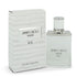 Jimmy Choo Ice by Jimmy Choo For Men - Eau De Toilette Spray 1.7 oz