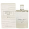 Jimmy Choo Ice by Jimmy Choo For Men - Eau De Toilette Spray 100 ml (3.4 oz)