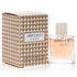 Jimmy-Choo-Illicit-by-Jimmy-Choo-For-Women Mini EDP .15 oz (4 ml)
