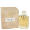 Jimmy Choo Illicit by Jimmy Choo For Women - Eau De Parfum Spray 3.3 oz