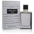 Jimmy-Choo-Man-by-Jimmy-Choo-For-Men Eau De Toilette Spray 1.7 oz (50 ml)
