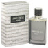 Jimmy Choo Man by Jimmy Choo For Men - Eau De Toilette Spray 1.7 oz