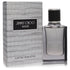 Jimmy-Choo-Man-by-Jimmy-Choo-For-Men Eau De Toilette Spray 1 oz (30 ml)