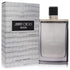 Jimmy-Choo-Man-by-Jimmy-Choo-For-Men Eau De Toilette Spray 3.3 oz (100 ml)