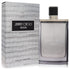 Jimmy Choo Man by Jimmy Choo For Men - Eau De Toilette Spray 3.3 oz