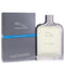 Jaguar-Classic-Motion-by-Jaguar-For-Men Eau De Toilette Spray 3.4 oz (100 ml)