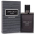Jimmy-Choo-Man-Intense-by-Jimmy-Choo-For-Men Eau De Toilette Spray 1.7 oz (50 ml)