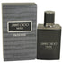 Jimmy Choo Man Intense by Jimmy Choo For Men - Eau De Toilette Spray 1.7 oz