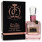 Juicy-Couture-Royal-Rose-by-Juicy-Couture-For-Women Eau De Parfum Spray 3.4 oz (100 ml)
