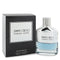 Jimmy Choo Urban Hero by Jimmy Choo For Men - Eau De Parfum Spray 3.3 oz