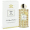 Jardin D'amalfi by Creed For Women - Eau De Parfum Spray (Unisex) 2.5 oz