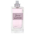 Jeanne-Lanvin-by-Lanvin-For-Women Eau De Parfum Spray (Tester) 3.4 oz (100 ml)
