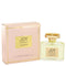 Joy Forever by Jean Patou For Women - Eau De Toilette Spray 2.5 oz