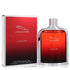 Jaguar-Classic-Red-by-Jaguar-For-Men Eau De Toilette Spray 3.4 oz (100 ml)