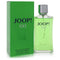 Joop-Go-by-Joop!-For-Men Eau De Toilette Spray 3.4 oz (100 ml)