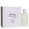 Anyway-by-Juliette-Has-a-Gun-For-Women Eau De Parfum Spray 3.3 oz (100 ml)