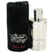 Citizen Queen by Juliette Has a Gun For Women - Eau De Parfum Spray 100 ml (3.4 oz)