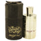 Midnight Oud by Juliette Has a Gun For Women - Eau De Parfum Spray 100 ml (3.4 oz)