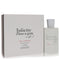 Not-a-Perfume-by-Juliette-Has-a-Gun-For-Women-Eau-De-Parfum-Spray-3.4-oz