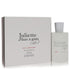 Not-a-Perfume-by-Juliette-Has-a-Gun-For-Women-Eau-De-Parfum-Spray-3.4-oz