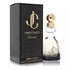 Jimmy Choo I Want Choo Forever Perfume by Jimmy Choo For Women