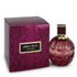 Jimmy Choo Fever by Jimmy Choo For Women - Eau De Parfum Spray 3.3 oz