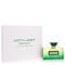 Judith-Leiber-Emerald-by-Judith-Leiber-For-Women Eau De Parfum Spray (Limited Edition) 2.5 oz (75 ml)
