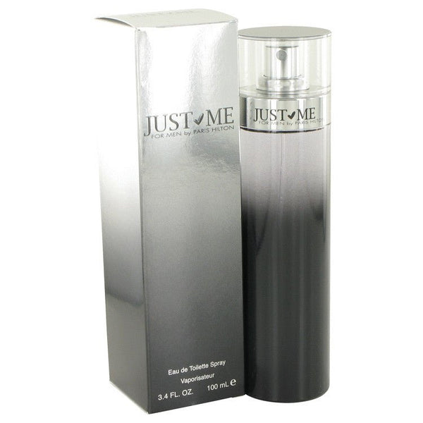 Just-Me-Paris-Hilton-by-Paris-Hilton-For-Men-Eau-De-Toilette-Spray-3.4-oz