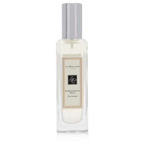Jo-Malone-Pomegranate-Noir-by-Jo-Malone-For-Men Cologne Spray (Unisex Unboxed) 1 oz (30 ml)