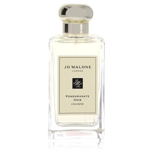 Jo-Malone-Pomegranate-Noir-by-Jo-Malone-For-Men Cologne Spray (Unisex Unboxed) 3.4 oz (100 ml)