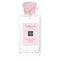 Jo-Malone-Sakura-Cherry-Blossom-by-Jo-Malone-For-Women Cologne Spray (Unisex Unboxed) 3.4 oz (100 ml)
