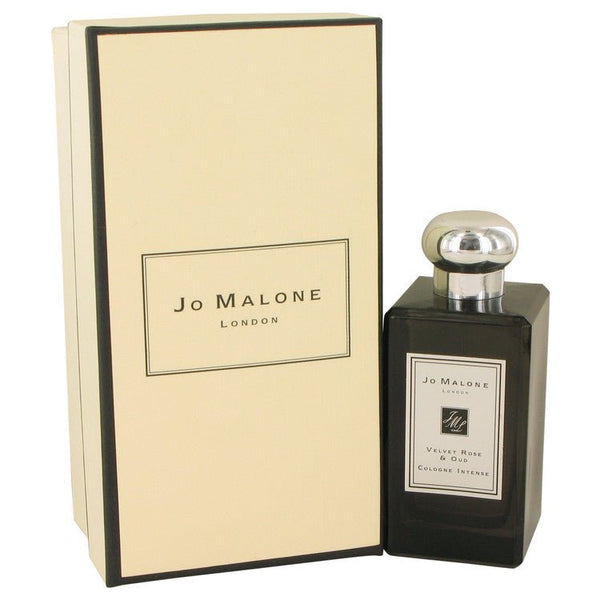 jo-malone-velvet-rose-&-oud-by-jo-malone-for-women Cologne Intense Spray (Unisex) 100 ml (3.4 oz)