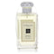 Jo-Malone-Orange-Blossom-by-Jo-Malone-For-Women Cologne Spray (Unisex Unboxed) 3.4 oz (100 ml)