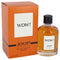 Joop Wow by Joop! For Men - Eau De Toilette Spray 100 ml (3.4 oz)