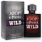 Joop-Homme-Wild-by-Joop!-For-Men Eau De Toilette Spray 4.2 oz (125 ml)