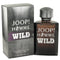 Joop-Homme-Wild-by-Joop!-For-Men-Eau-De-Toilette-Spray-4.2-oz
