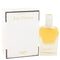 Jour D'Hermes by Hermes For Women - Eau De Parfum Spray Refillable 2.87 oz