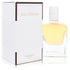 Jour-D'Hermes-by-Hermes-For-Women Eau De Parfum Spray Refillable 2.87 oz (85 ml)
