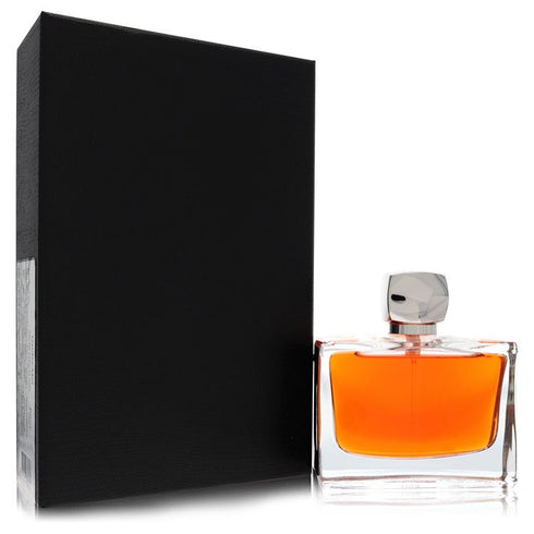 Gardez-Moi-by-Jovoy-For-Women Eau De Parfum Spray 3.4 oz (100 ml)