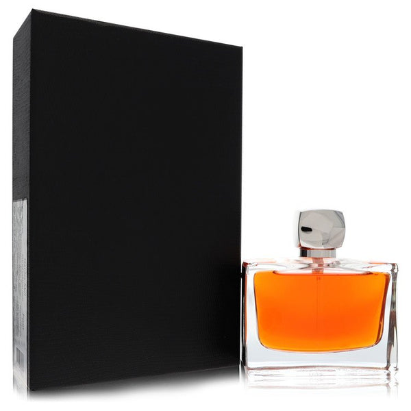 Gardez-Moi-by-Jovoy-For-Women Eau De Parfum Spray 3.4 oz (100 ml)